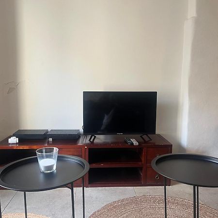 Appartement T3, Au Coeur De Montpellier, Wifi Et Climatisation מראה חיצוני תמונה