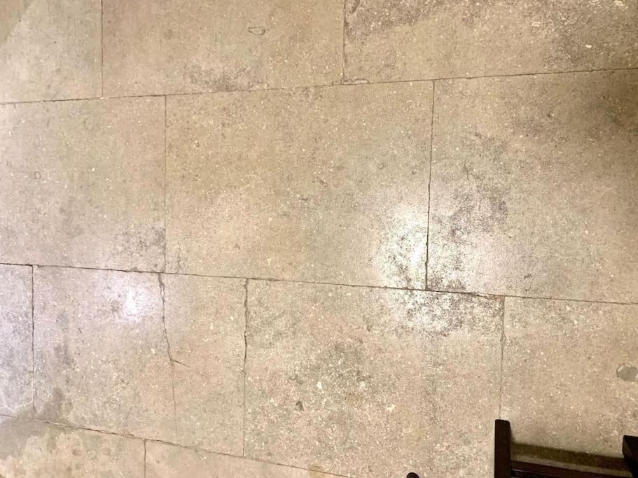 Appartement T3, Au Coeur De Montpellier, Wifi Et Climatisation מראה חיצוני תמונה