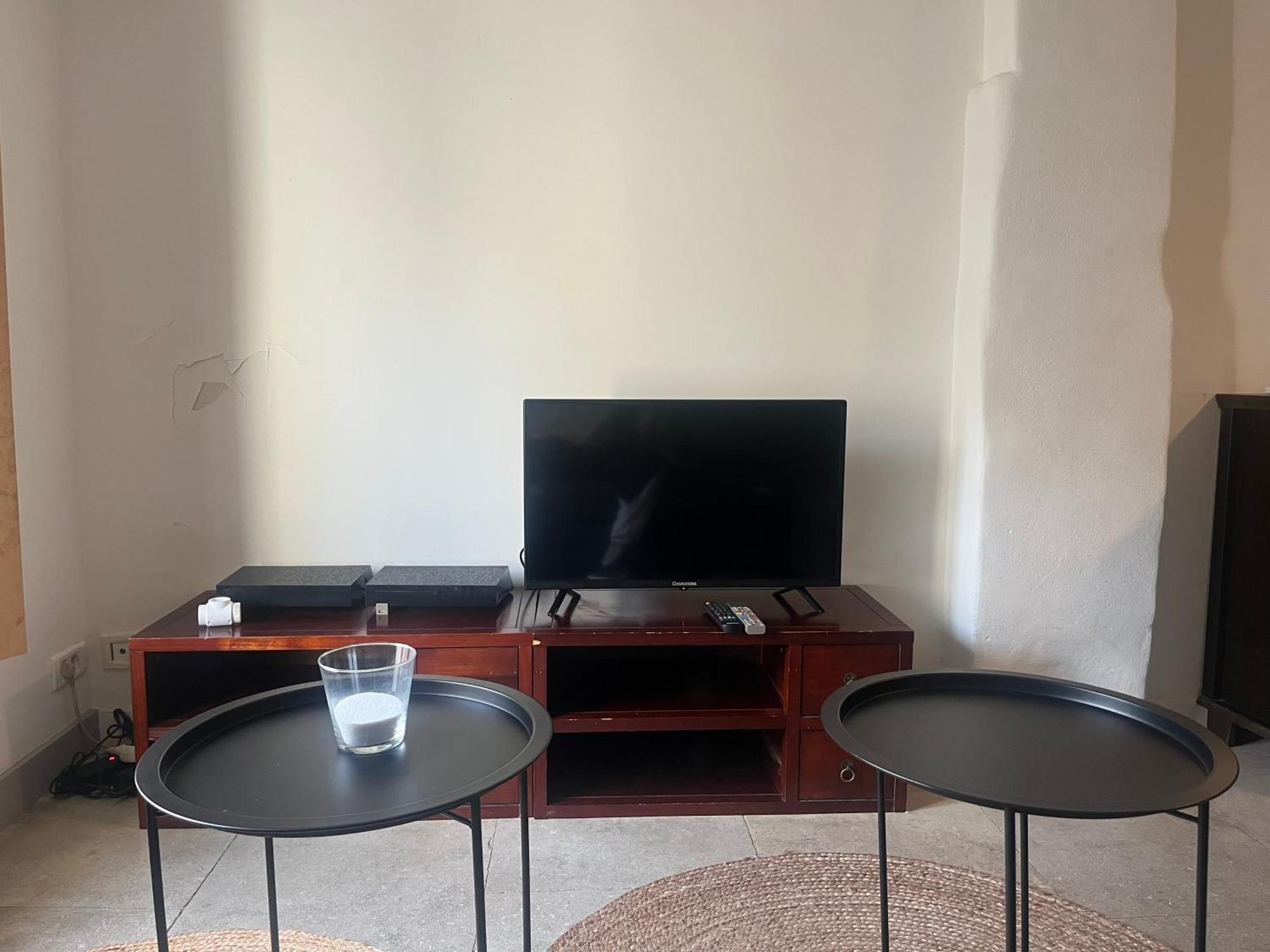 Appartement T3, Au Coeur De Montpellier, Wifi Et Climatisation מראה חיצוני תמונה