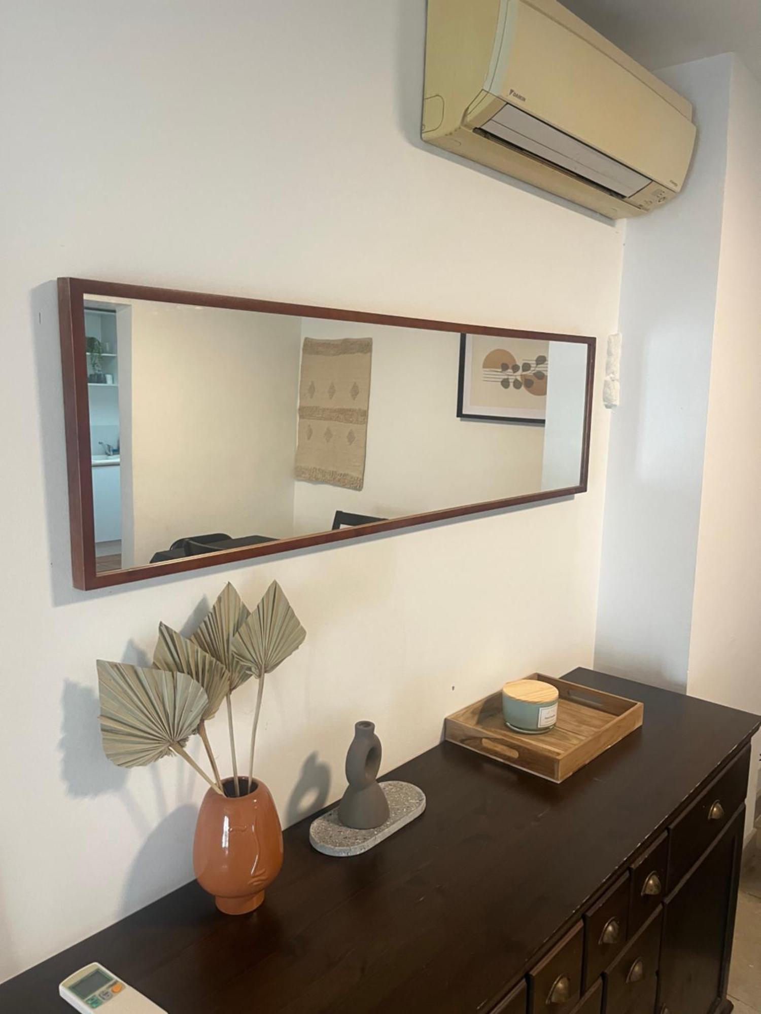 Appartement T3, Au Coeur De Montpellier, Wifi Et Climatisation מראה חיצוני תמונה